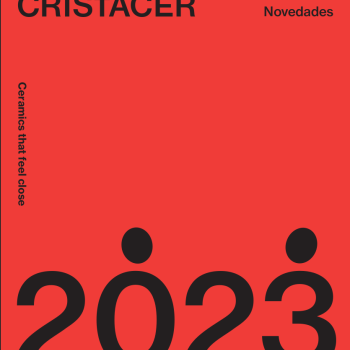 Captura desde 2023-05-11 14-10-49